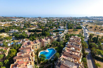 ed42877dfd73fe334d872123fa247adf - 3