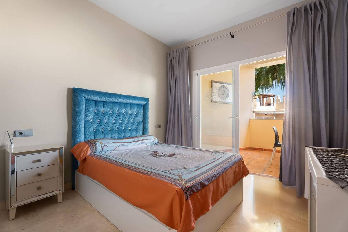 ed42877dfd73fe334d872123fa247adf - 6