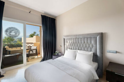 ed42877dfd73fe334d872123fa247adf - 7