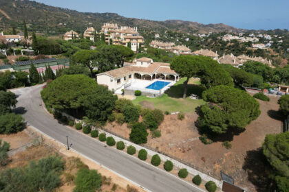 ed64eb1f76ac35b9aaed4d7376e706c7 - 2