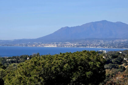 ed64eb1f76ac35b9aaed4d7376e706c7 - 5