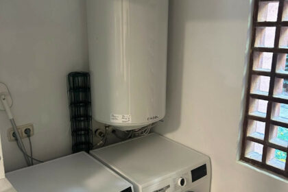 ed995080f67d043a227bd38664786cd1 - 23