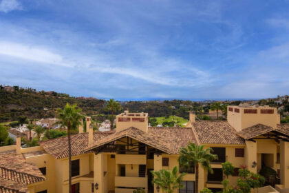 edf6680e50c4dab52a330111bb5712ca - 1