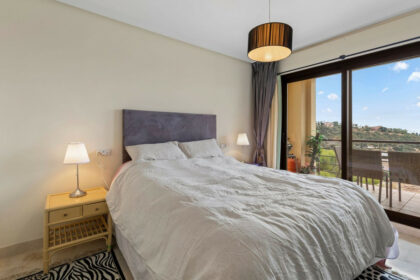 edf6680e50c4dab52a330111bb5712ca - 12