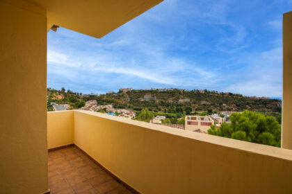 edf6680e50c4dab52a330111bb5712ca - 17