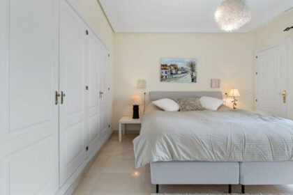 edf6680e50c4dab52a330111bb5712ca - 18