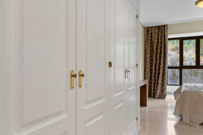 edf6680e50c4dab52a330111bb5712ca - 19