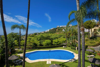 edf6680e50c4dab52a330111bb5712ca - 2