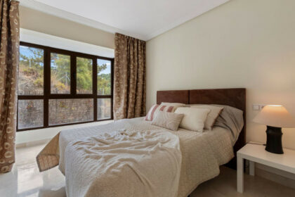 edf6680e50c4dab52a330111bb5712ca - 20