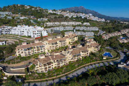 edf6680e50c4dab52a330111bb5712ca - 22