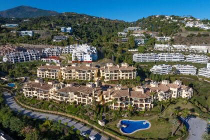 edf6680e50c4dab52a330111bb5712ca - 23