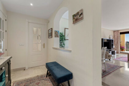 edf6680e50c4dab52a330111bb5712ca - 24