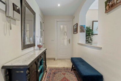 edf6680e50c4dab52a330111bb5712ca - 25