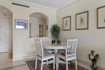 edf6680e50c4dab52a330111bb5712ca - 26