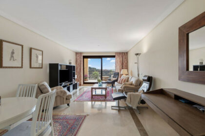 edf6680e50c4dab52a330111bb5712ca - 27