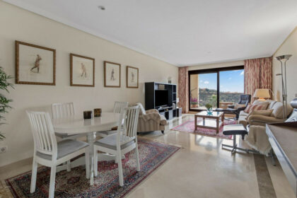 edf6680e50c4dab52a330111bb5712ca - 28