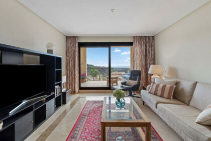 edf6680e50c4dab52a330111bb5712ca - 29