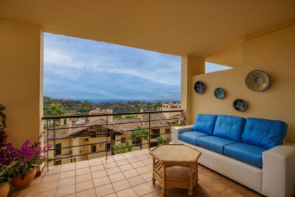 edf6680e50c4dab52a330111bb5712ca - 3