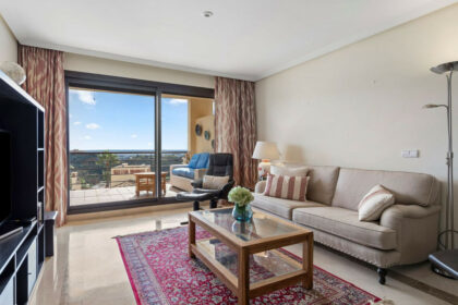 edf6680e50c4dab52a330111bb5712ca - 30