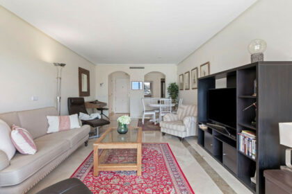 edf6680e50c4dab52a330111bb5712ca - 5