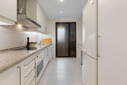 edf6680e50c4dab52a330111bb5712ca - 6