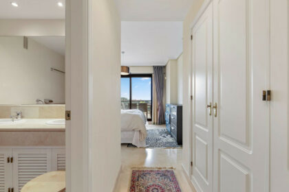 edf6680e50c4dab52a330111bb5712ca - 9