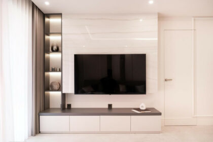 ee32954849ed2261f234c90a5db765b9 - 10