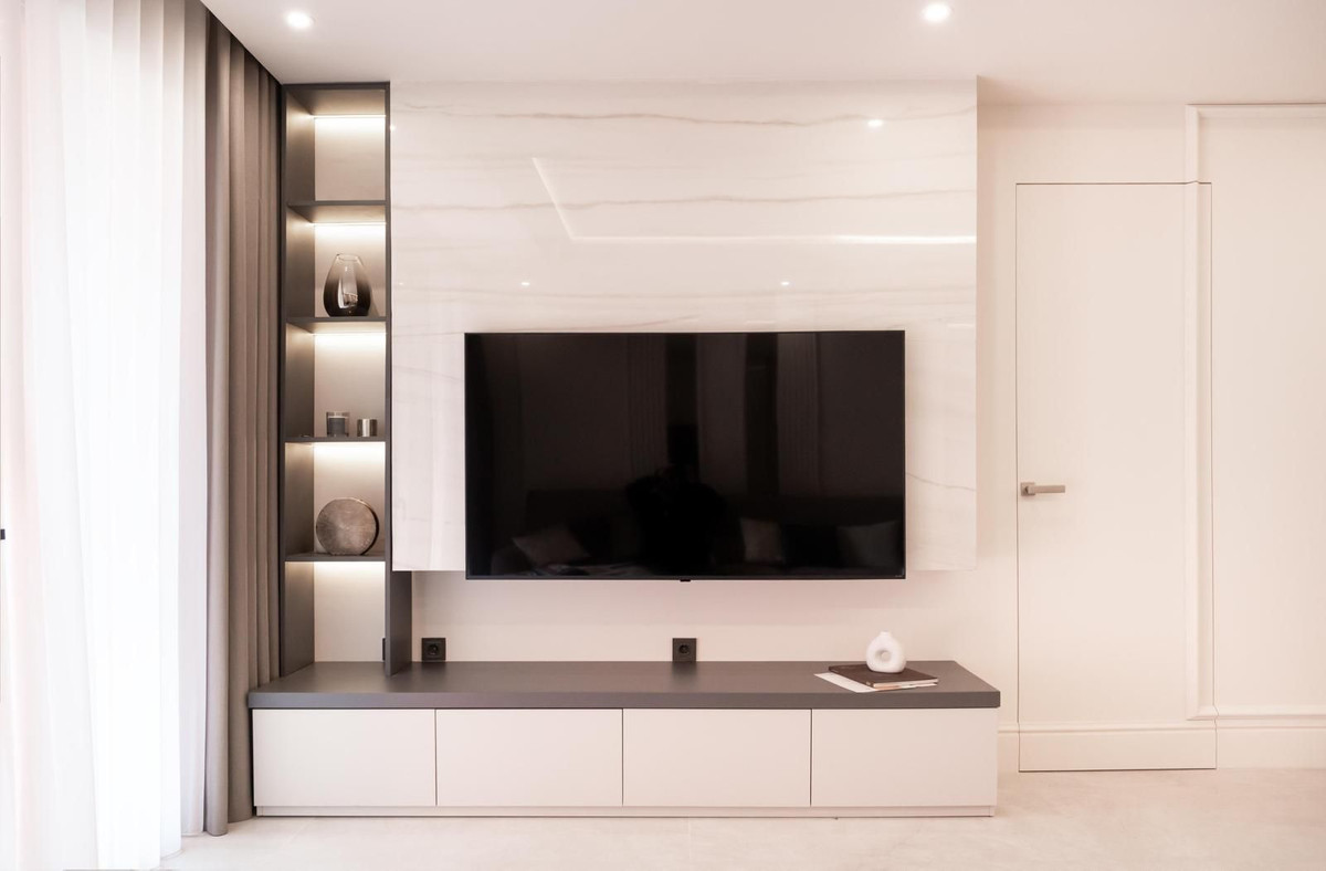 ee32954849ed2261f234c90a5db765b9 - 10