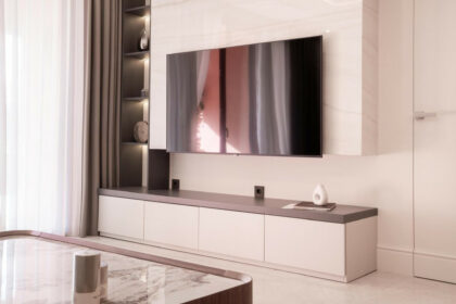 ee32954849ed2261f234c90a5db765b9 - 11