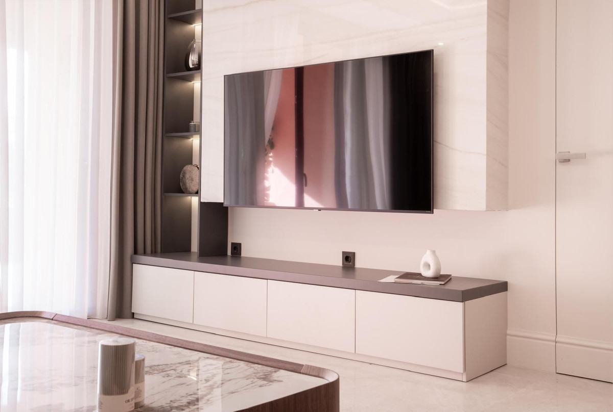 ee32954849ed2261f234c90a5db765b9 - 11