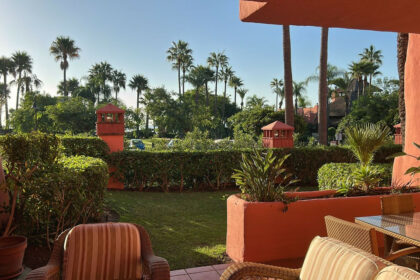 ee32954849ed2261f234c90a5db765b9 - 12