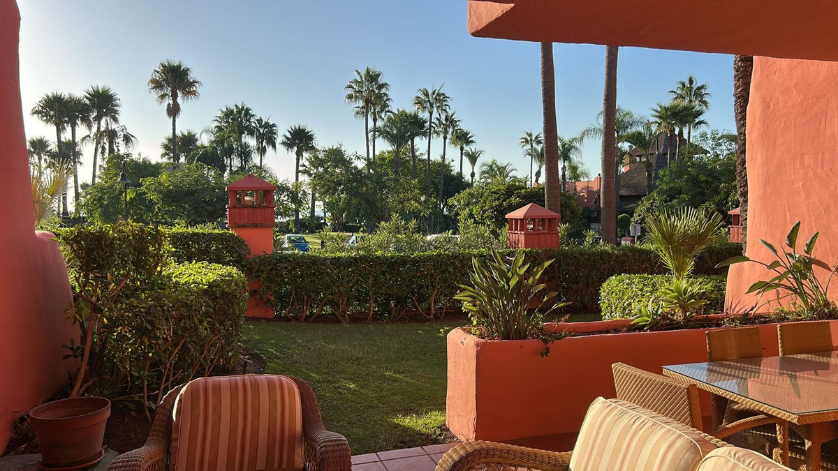 ee32954849ed2261f234c90a5db765b9 - 12