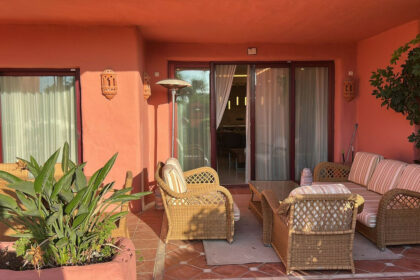 ee32954849ed2261f234c90a5db765b9 - 13