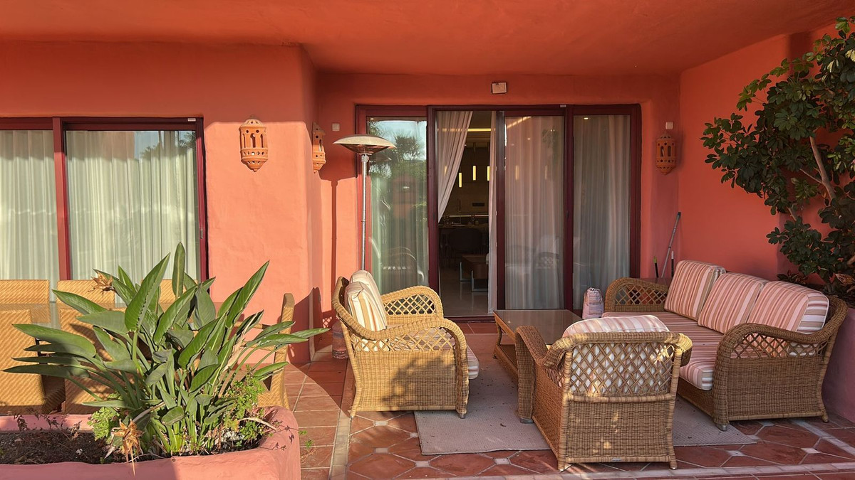 ee32954849ed2261f234c90a5db765b9 - 13