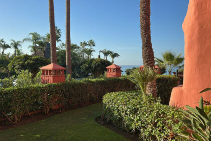 ee32954849ed2261f234c90a5db765b9 - 14