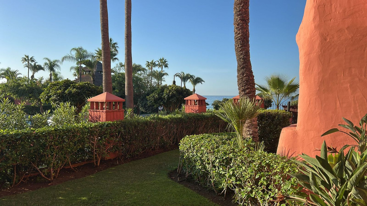 ee32954849ed2261f234c90a5db765b9 - 14