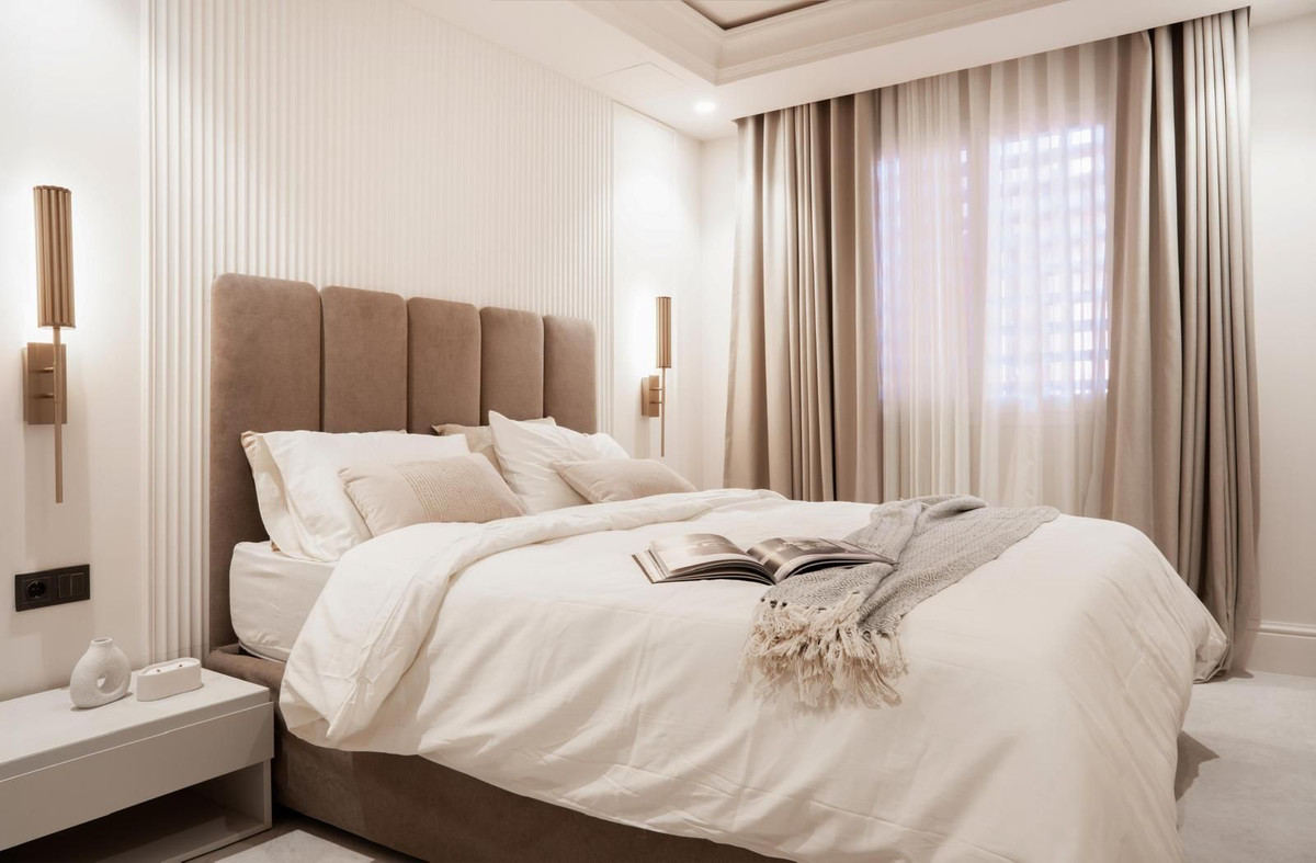 ee32954849ed2261f234c90a5db765b9 - 15