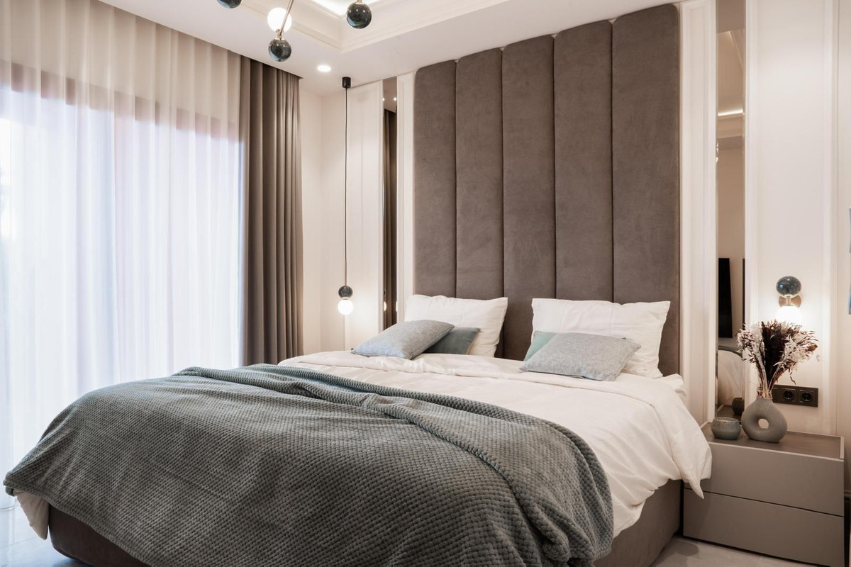 ee32954849ed2261f234c90a5db765b9 - 16