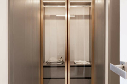 ee32954849ed2261f234c90a5db765b9 - 17