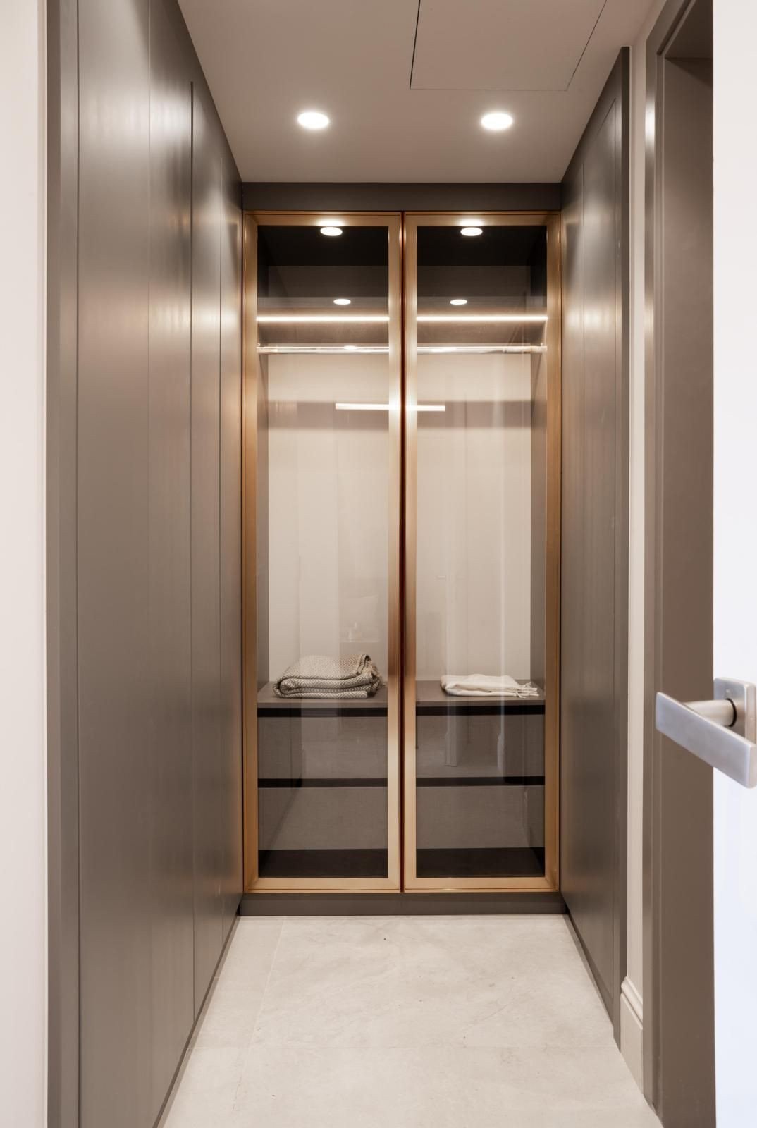 ee32954849ed2261f234c90a5db765b9 - 17