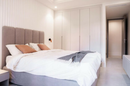 ee32954849ed2261f234c90a5db765b9 - 18