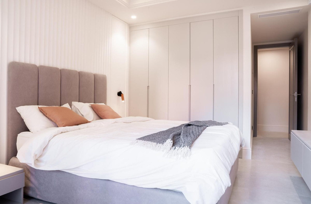 ee32954849ed2261f234c90a5db765b9 - 18