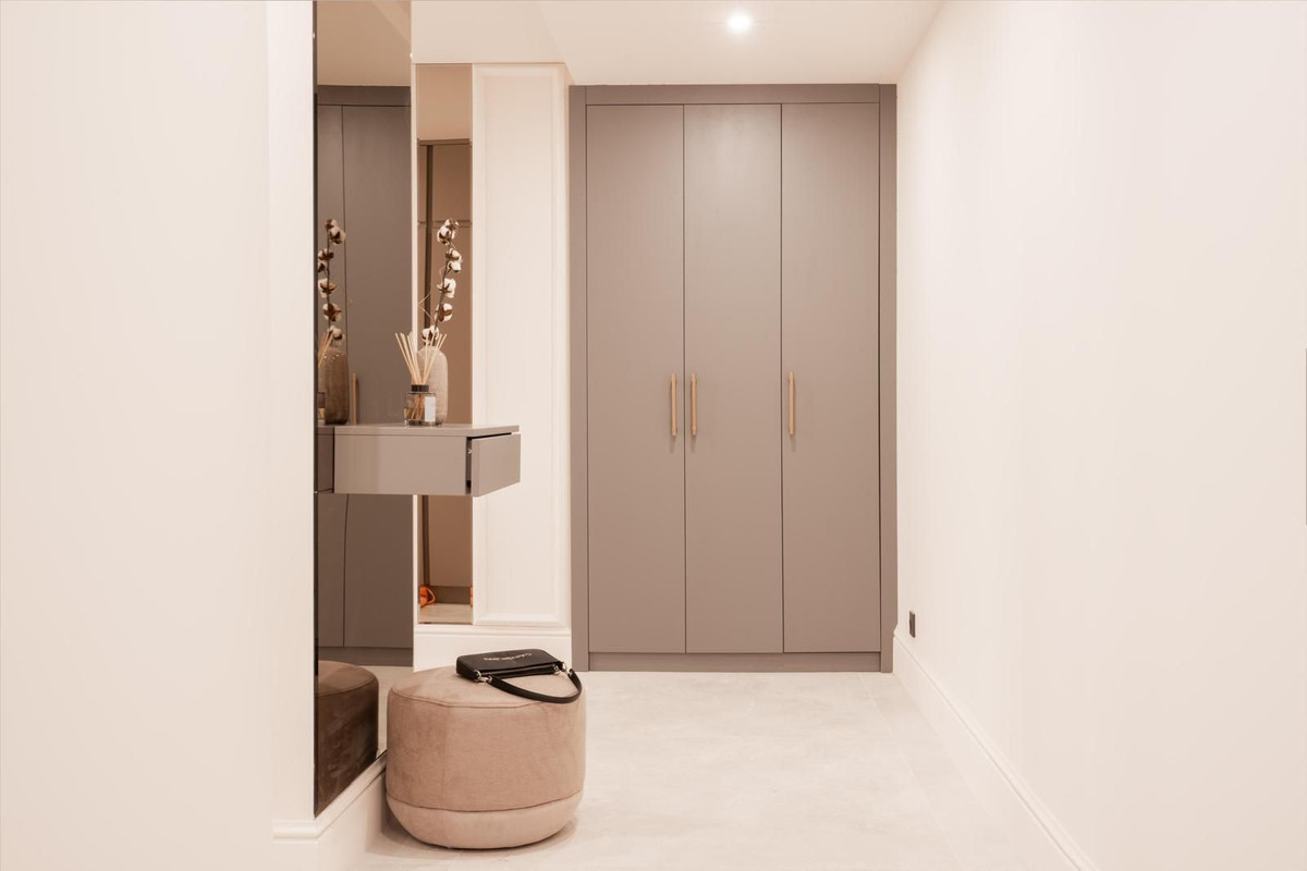 ee32954849ed2261f234c90a5db765b9 - 19