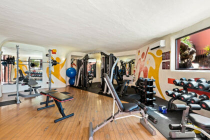 ee32954849ed2261f234c90a5db765b9 - 20