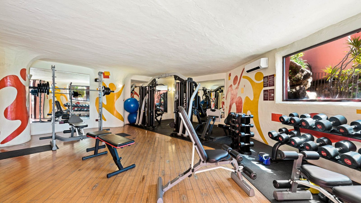 ee32954849ed2261f234c90a5db765b9 - 20