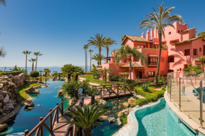 ee32954849ed2261f234c90a5db765b9 - 21