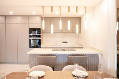 ee32954849ed2261f234c90a5db765b9 - 3