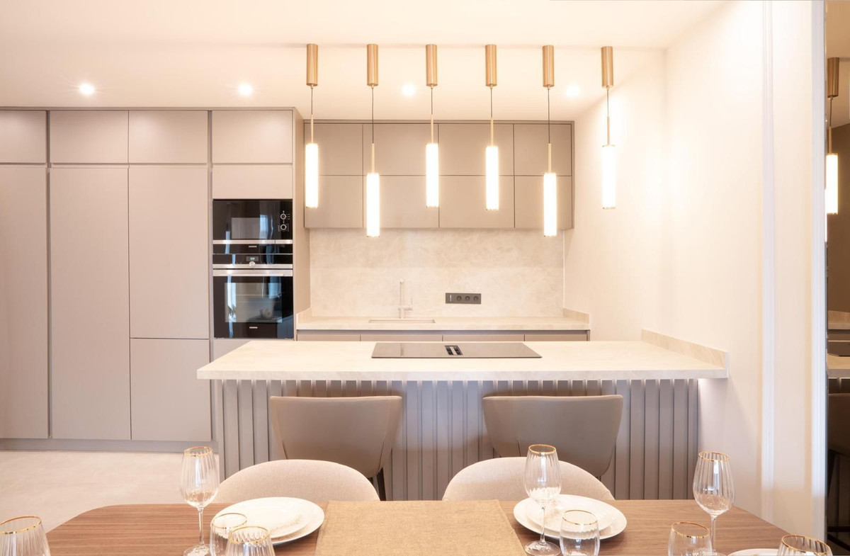 ee32954849ed2261f234c90a5db765b9 - 3