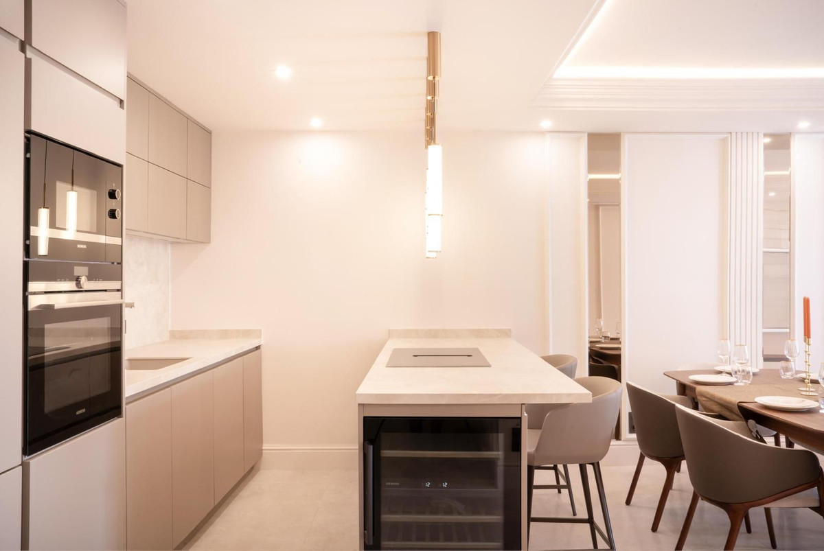 ee32954849ed2261f234c90a5db765b9 - 4