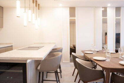 ee32954849ed2261f234c90a5db765b9 - 5